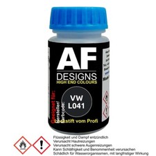 Lackstift für VW / Volkswagen