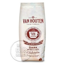 Van Houten VH Temptation 21%