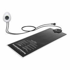 Wasserbetten Heizung