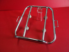 Lambretta Serie 3 Li TV SX GP