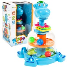 MalPlay Stapelspielzeug |