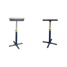 Holzmann Rollbock S-5701 oder