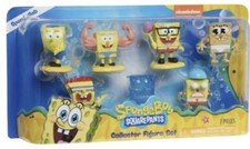 New SpongeBob SquarePants -7