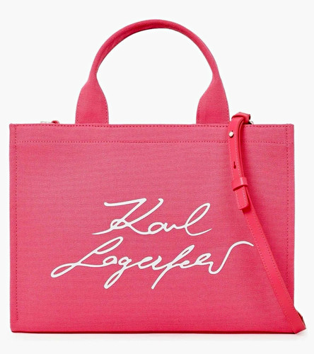 Karl lagerfeld damen - karl,