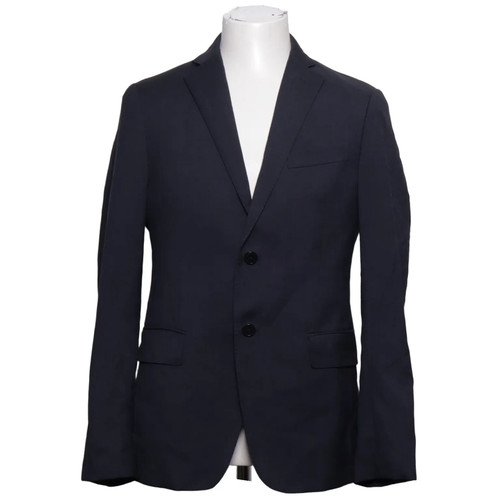 Lab pal zileri blazer - pal, zileri,