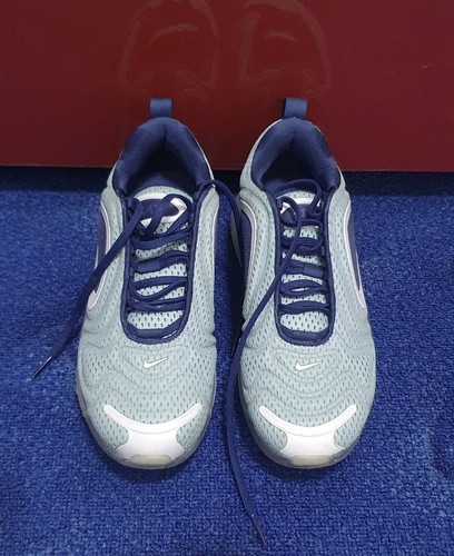 Nike air max - air,