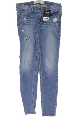 Hollister jeans damen hose - jeans,