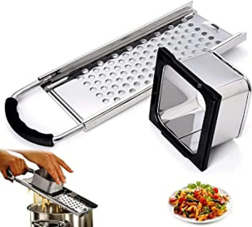 Egl01 spätzle aus - egl01,