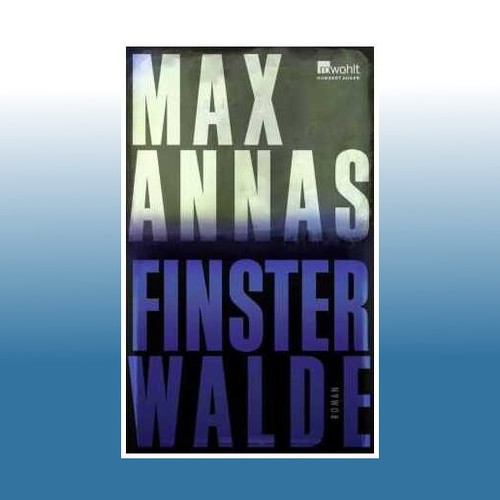 Finsterwalde max annas - finsterwalde,