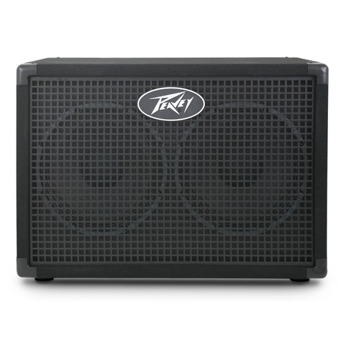 Peavey headliner 210 cabinet - headliner,