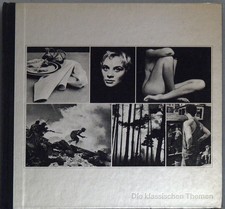 Die klassischen Themen