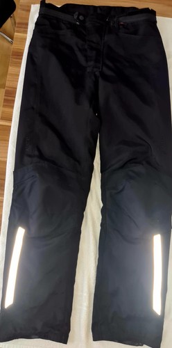 Hein gericke motorradhose - gericke,