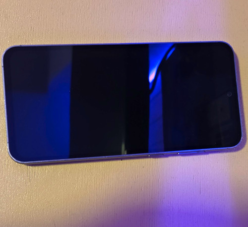 Samsung galaxy s22 - samsung, 256gb