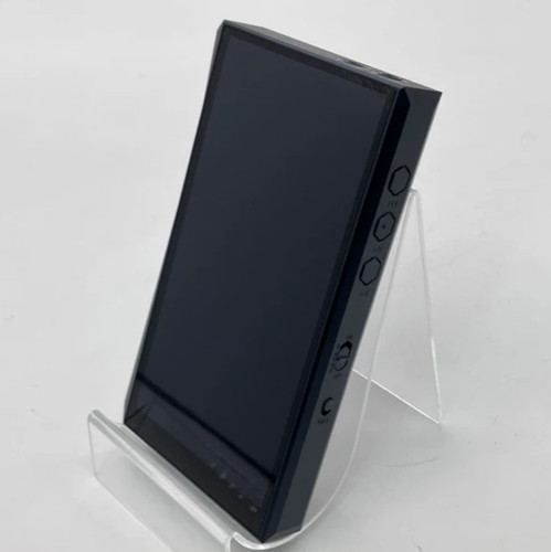 Fiio m23 high - fiio, high-resolution