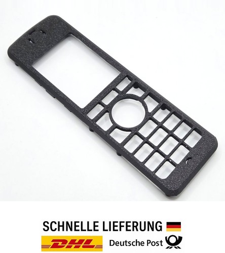 Ersatz gehäuse passend für - gehäuse,