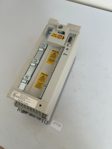 Keb combivert 09f5c1b 3a0a - combivert, 09f5c1b-3a0a