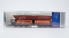 Roco H0 46250