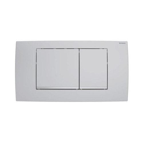 Geberit twinline - geberit,