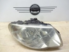 Chrysler Voyager IV RG