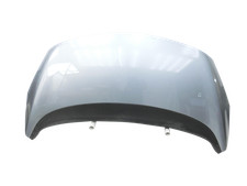 Motorhaube Frontdeckel Frontklappe Haube für Opel Meriva B S10 10-13 GEV