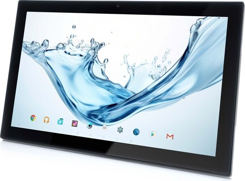 Xoro megapad 2154 - v7, gb