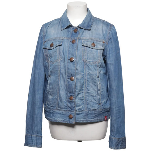 Edc esprit jeansjacke - esprit,,