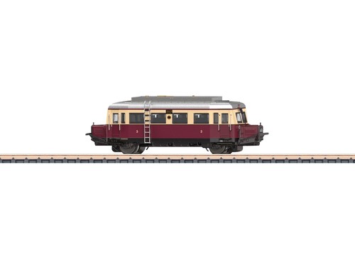 Spur märklin 88825 - z,