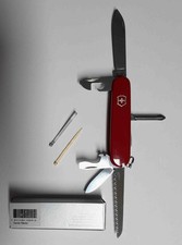 Victorinox Hiker Schweizer