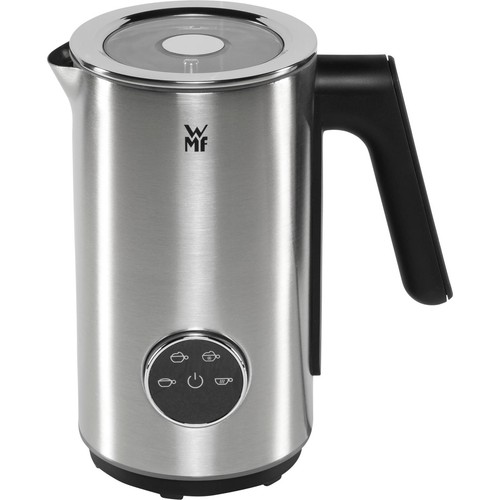 Wmf milchaufschäumer lumero - wmf,