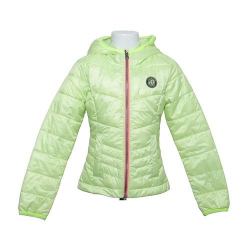 Vingino winterjacke - vingino,,