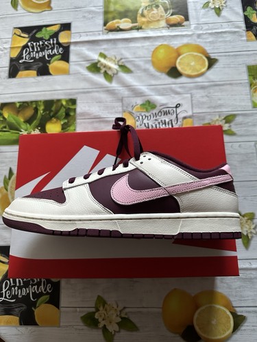 Nike dunk low premium - dunk,