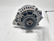 2009 CHEVROLET MATIZ (KL1K - M200) GENERATOR 96567255 800 B 6V MAN 5M 51CV 2009 