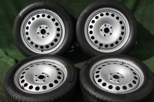 Caddy touran 2 - vw,
