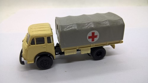 Roco 1318 steyr - 1318,