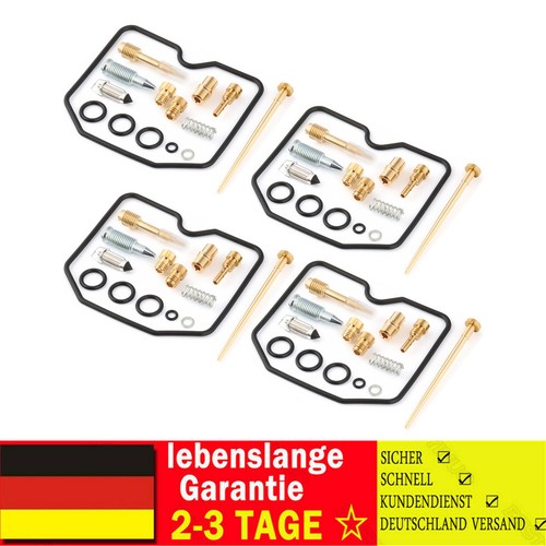 Stück vergaser reparatur - vergaser,