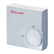 nVent SCHROFF 20715002 19 Zoll