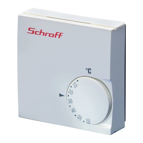 Nvent schroff 20715002 - nvent, 19