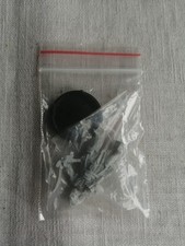 GW Herr der Ringe Tabletop -