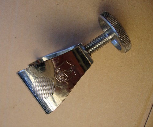Campagnolo record - campagnolo,