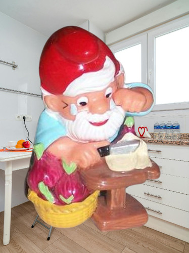 Eier einzelfigur ohne bpz - einzelfigur,