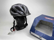 ABUS Aduro 2.0 Fahrradhelm -