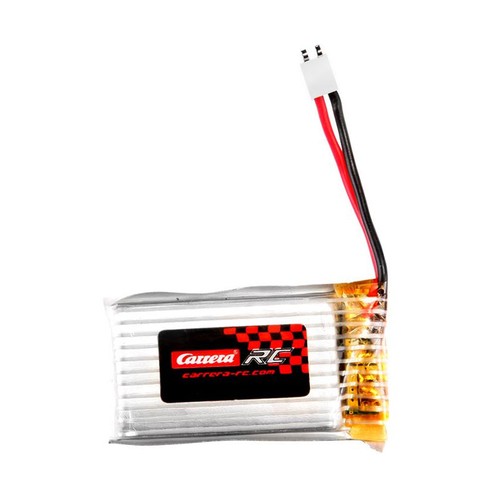 Carrera 370410144 akku v - 370410144,