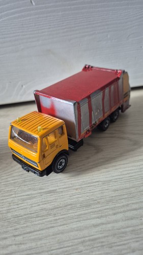 Siku 2917 mercedes - 2917, mercedes-benz