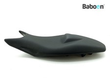 Sitzbank / Sattel BMW F 800 S