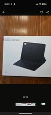 Huawei Smart Keyboard Case