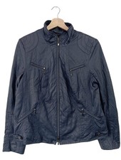 BONITA Übergangsjacke Damen