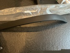 Bmw e39 5-er m5 51112494194