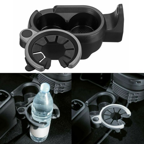 Getränkehalter cupholder - getränkehalter,