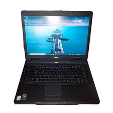Acer Extensa 5620Z 15,4"Laptop