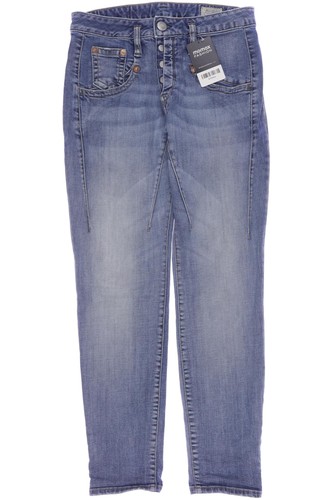 Herrlicher jeans damen hose - herrlicher,